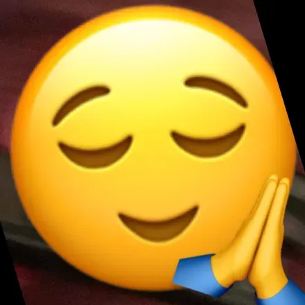 OnlyFans cuenta weirdhunny avatar 1