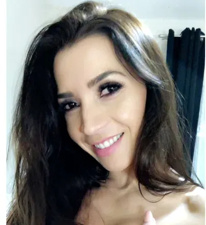 OnlyFans cuenta u57149953 avatar 1