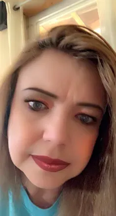 OnlyFans cuenta badbitch1977 avatar 1