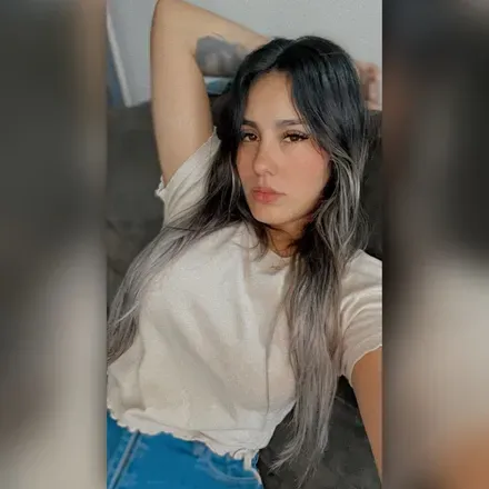 OnlyFans cuenta aslifg avatar 1