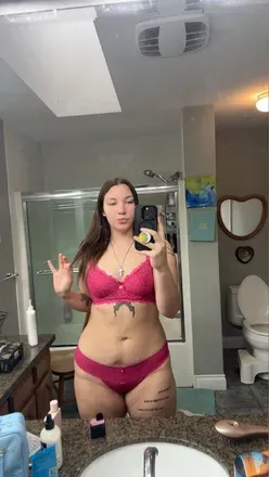 OnlyFans account  chloedevereauxxx_xoxo avatar 1