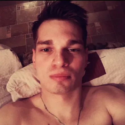 OnlyFans cuenta u230633579 avatar 1