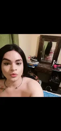 OnlyFans cuenta valeimcat avatar 1