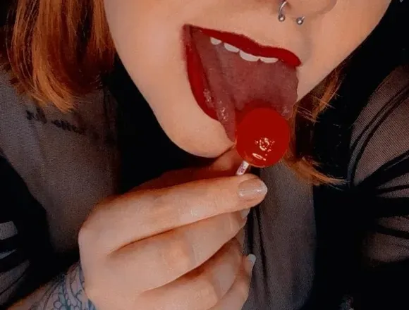 OnlyFans cuenta biglillith avatar 1