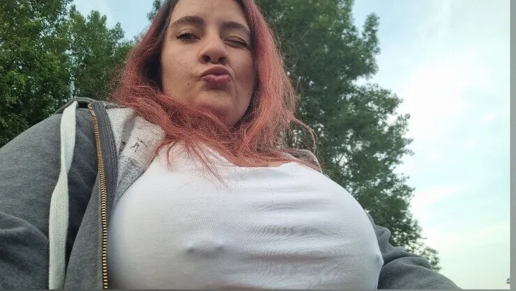 OnlyFans cuenta judivy header 2
