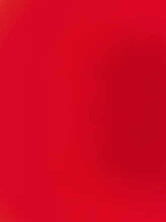 OnlyFans cuenta rubieeelane header 2