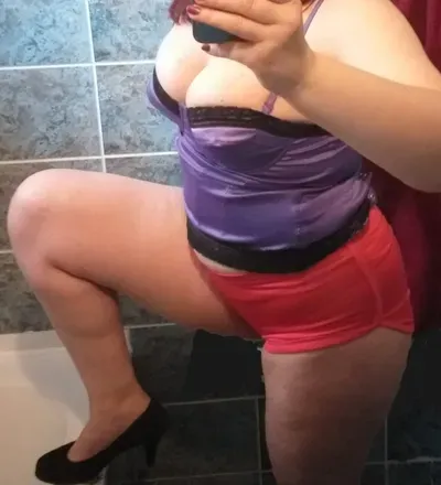 OnlyFans cuenta juicygirlfree avatar 1