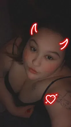 OnlyFans cuenta slaya4890 avatar 1