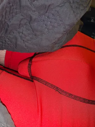 OnlyFans cuenta faustinas0420 header 2
