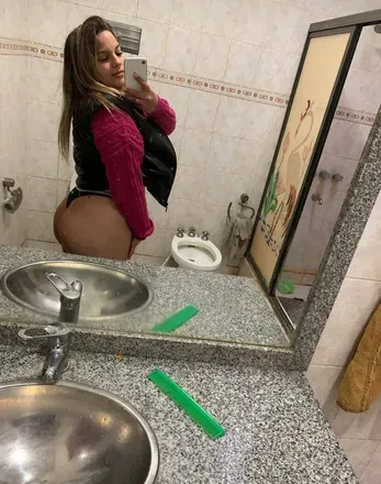 OnlyFans cuenta ayeelenn avatar 1