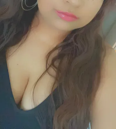 OnlyFans cuenta submissivevix avatar 1