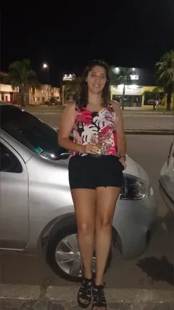 OnlyFans cuenta sweetodinesa avatar 1