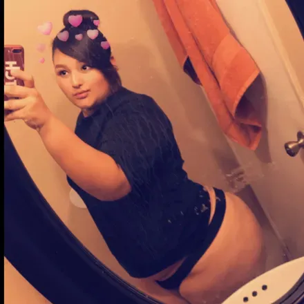 OnlyFans cuenta peekaboo2.0 avatar 1