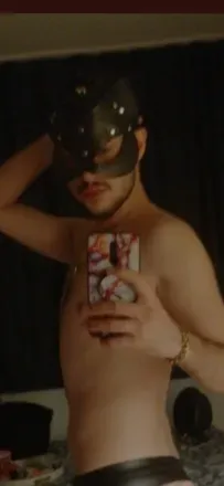 OnlyFans cuenta soysertefe avatar 1