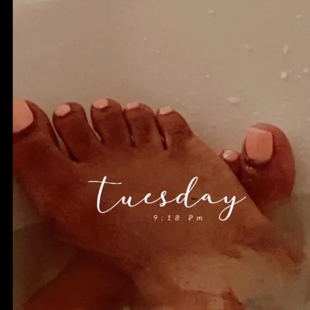 OnlyFans cuenta atlaspen header 2