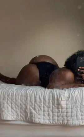 OnlyFans cuenta ohmsharlem avatar 1
