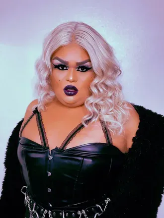 OnlyFans cuenta mistressdivina1111 header 2
