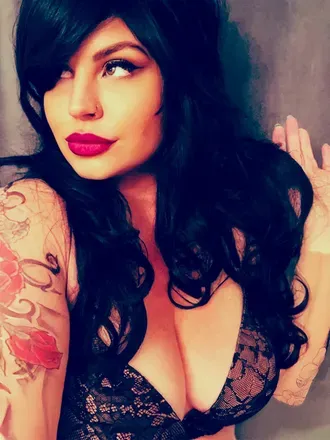 OnlyFans cuenta madisonmalloy avatar 1