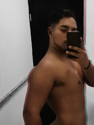 OnlyFans cuenta mxboyca avatar 1