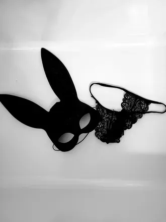 OnlyFans cuenta boobbunny header 2