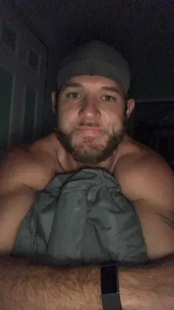 OnlyFans account  biglurch331 avatar 1