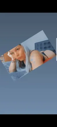 OnlyFans cuenta kaaattyvip header 2