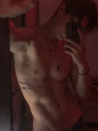 OnlyFans cuenta soy.kev avatar 1