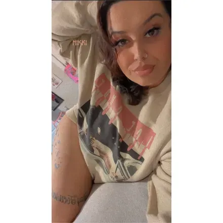 OnlyFans cuenta pretty_mixed_bxtch avatar 1