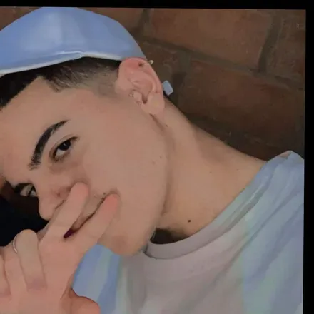 OnlyFans cuenta juancano1177 header 2