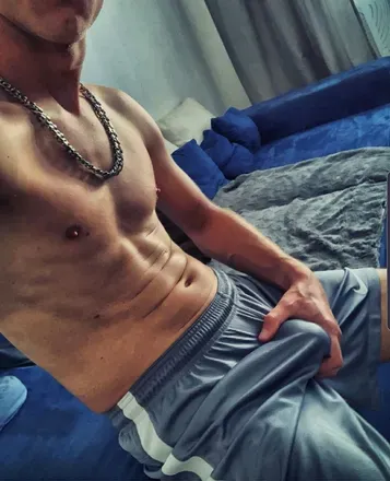 OnlyFans cuenta chavfootfetish avatar 1
