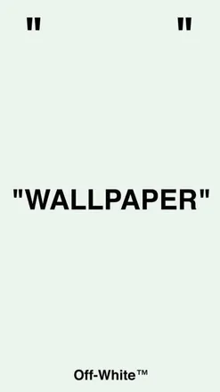 OnlyFans cuenta tybizzy header 2