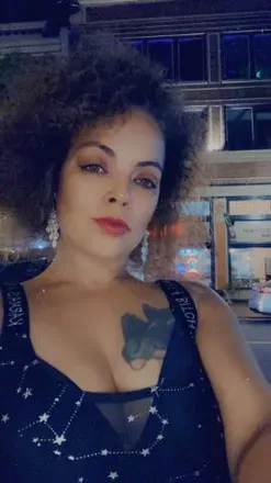 OnlyFans cuenta kelli_nicole header 2