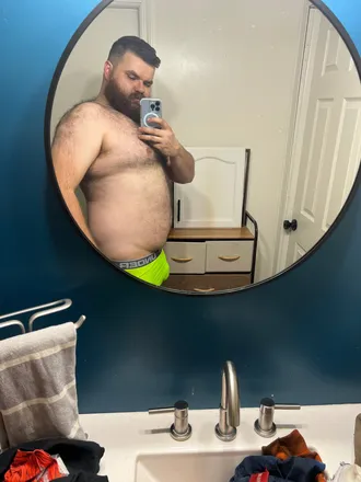 OnlyFans cuenta bigdaddyj0827 header 2