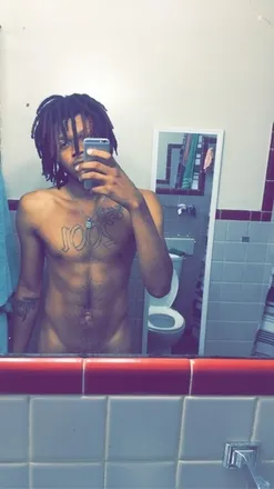 OnlyFans cuenta bjfrm400 header 2