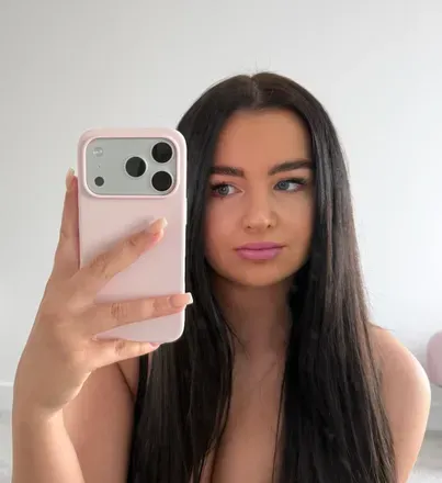 OnlyFans cuenta natalielawson avatar 1