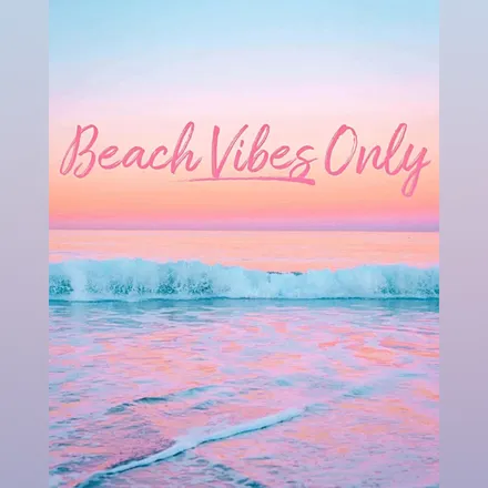 OnlyFans cuenta chasie411 header 2
