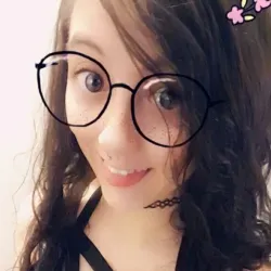 OnlyFans cuenta pinkachu avatar 1