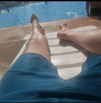 OnlyFans cuenta smalldickcr avatar 1