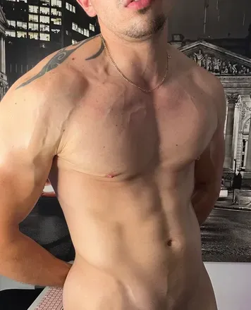 OnlyFans account  anderpena avatar 1
