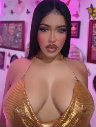 OnlyFans account  maria_villamizar18 avatar 1