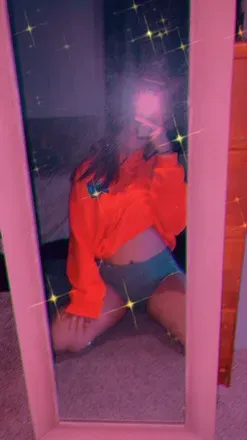 OnlyFans cuenta sweet_jade avatar 1