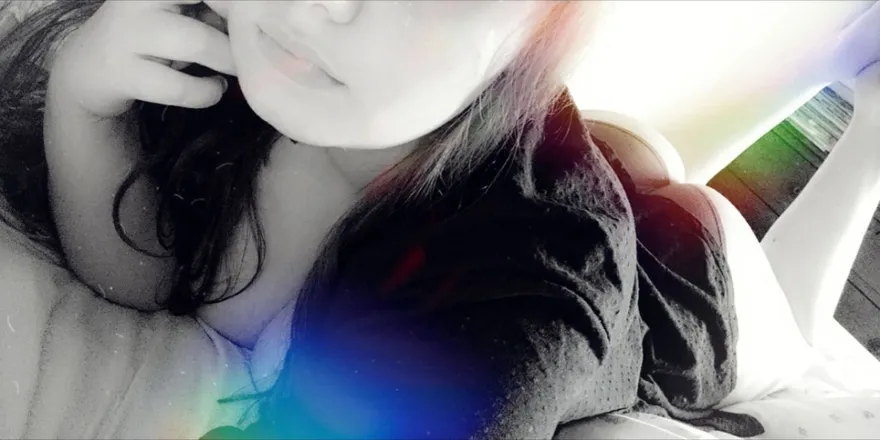 OnlyFans cuenta nicole_kitten header 2