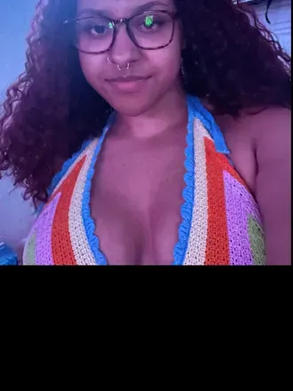 OnlyFans cuenta geminibby444 header 2