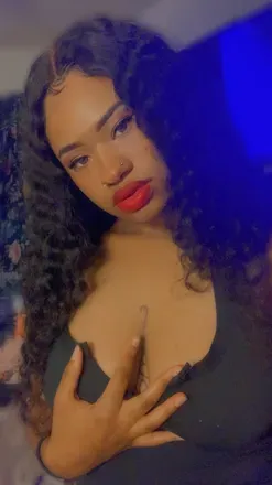 OnlyFans cuenta jhenerea avatar 1