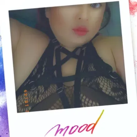 OnlyFans cuenta tellemeemore avatar 1
