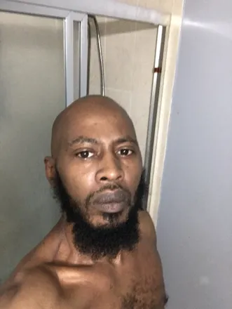 OnlyFans account  seisoner header 2