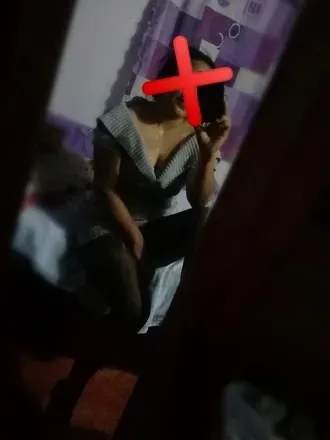 OnlyFans cuenta viviana1222 avatar 1