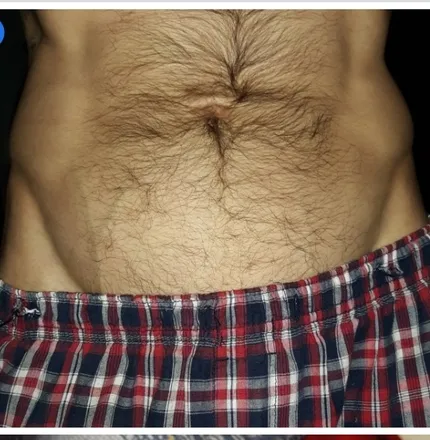 OnlyFans cuenta u84246985 header 2