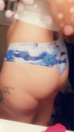 OnlyFans cuenta gabbylove8422 header 2