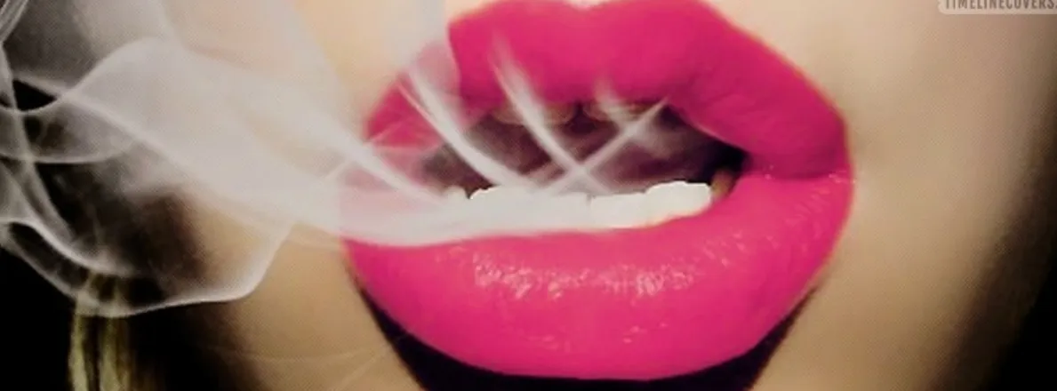 OnlyFans account  blondenrhinestones.xo header 2